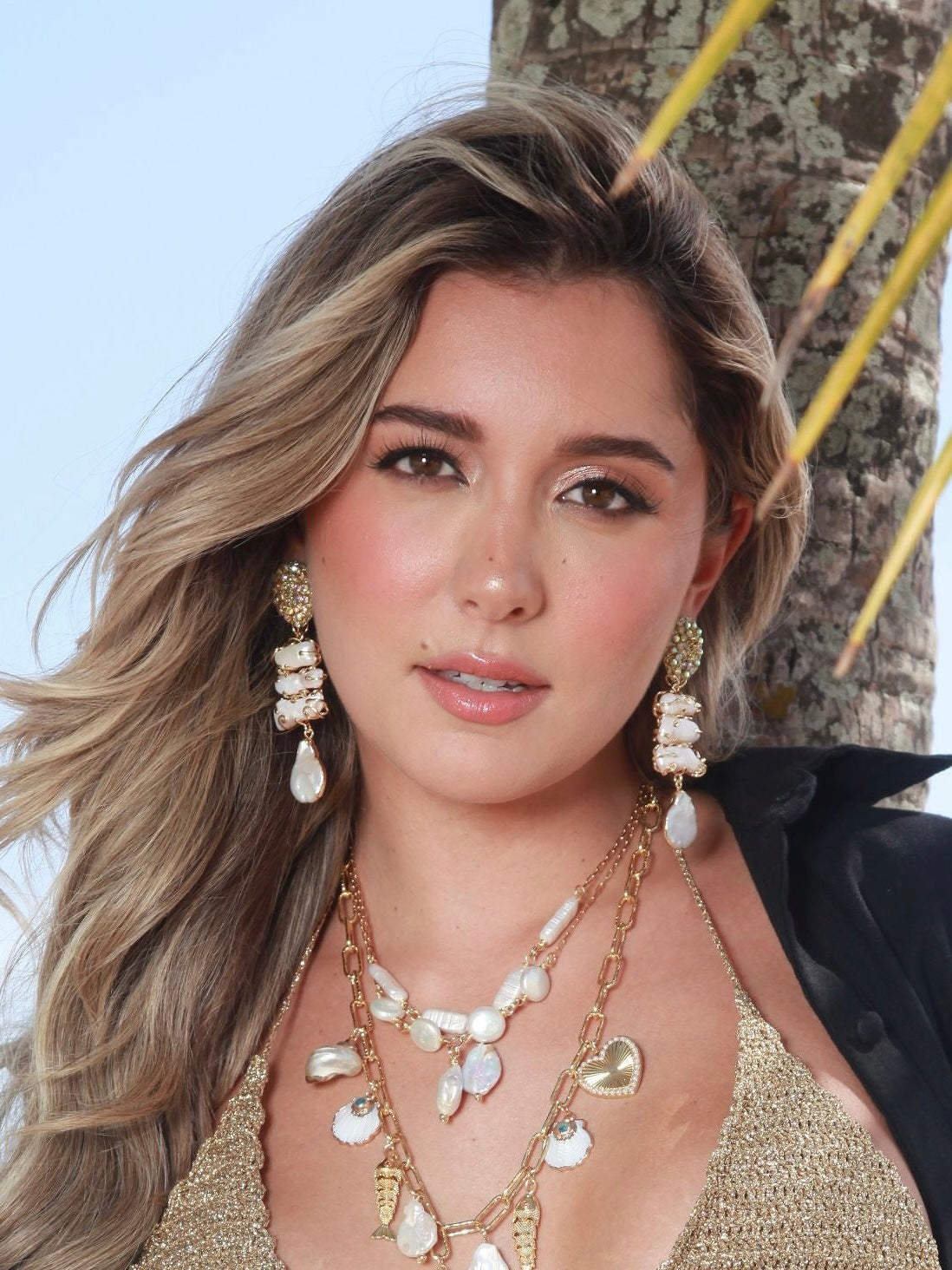 Michelle R Ferrer Michelle Ferrer