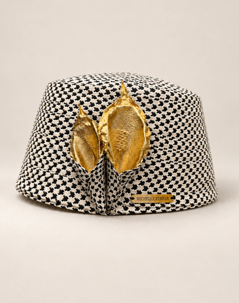 Sombrero Quimbol