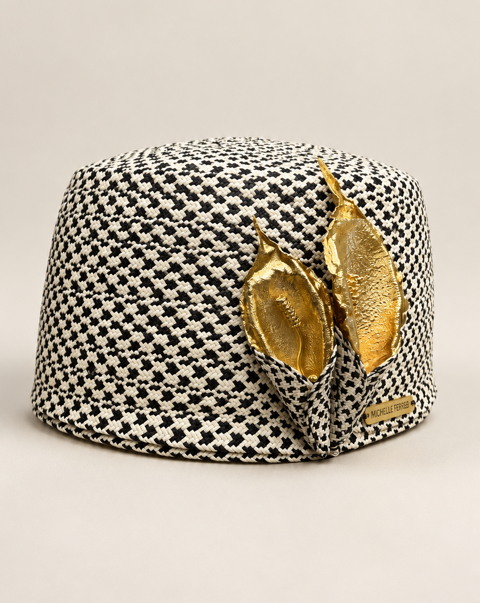 Sombrero Quimbol